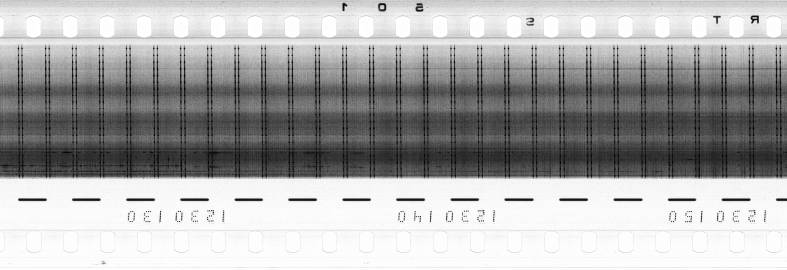 FR751142302_RDN_R_0066_1983_0207 PNG