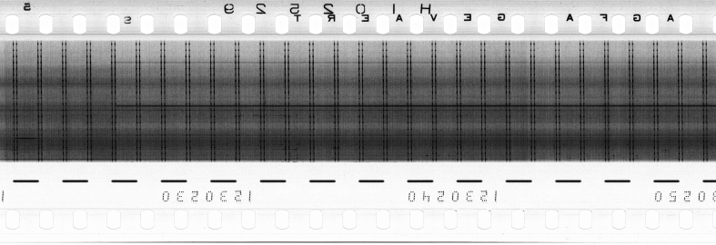 FR751142302_RDN_R_0066_1983_0209 PNG