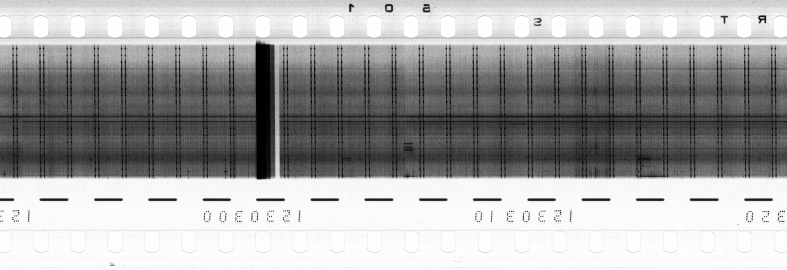 FR751142302_RDN_R_0066_1983_0210 PNG