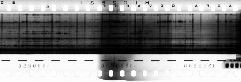 FR751142302_RDN_R_0066_1983_0215 PNG