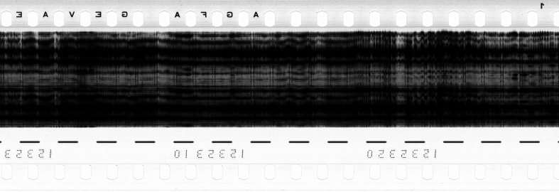 FR751142302_RDN_R_0066_1983_0217 PNG