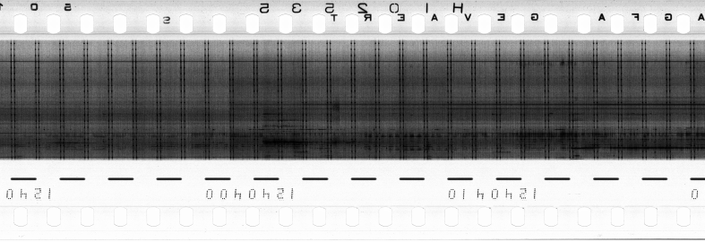 FR751142302_RDN_R_0066_1983_0227 PNG