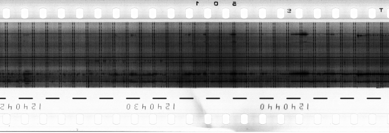 FR751142302_RDN_R_0066_1983_0228 PNG