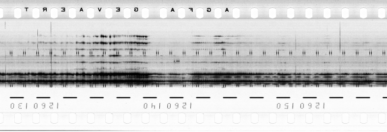 FR751142302_RDN_R_0066_1983_0256 PNG