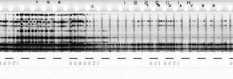 FR751142302_RDN_R_0066_1983_0275 PNG