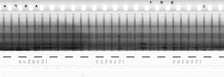 FR751142302_RDN_R_0066_1983_0279 PNG