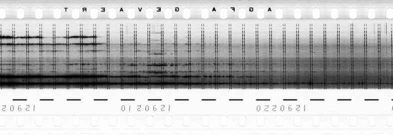 FR751142302_RDN_R_0066_1983_0286 PNG