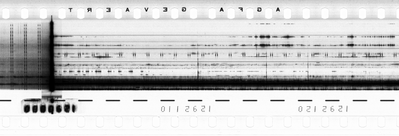 FR751142302_RDN_R_0066_1983_0289 PNG