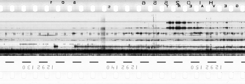 FR751142302_RDN_R_0066_1983_0290 PNG