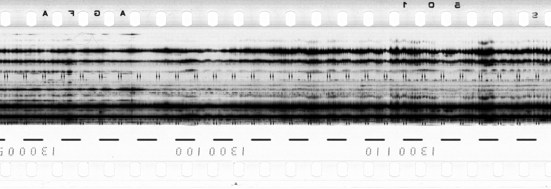 FR751142302_RDN_R_0066_1983_0297 PNG