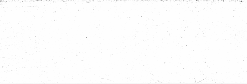 FR751142302_RDN_R_0068_1983_0002 PNG