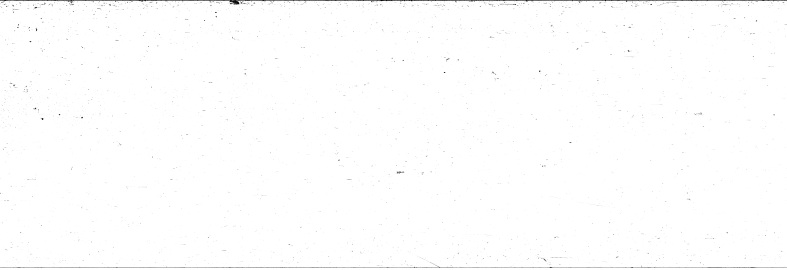 FR751142302_RDN_R_0068_1983_0003 PNG