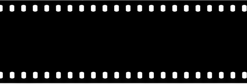 FR751142302_RDN_R_0068_1983_0010 PNG