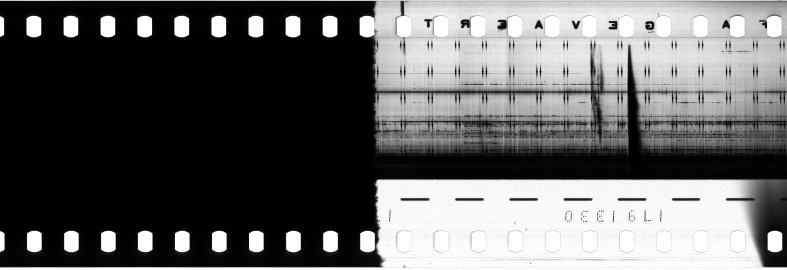 FR751142302_RDN_R_0068_1983_0018 PNG