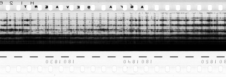 FR751142302_RDN_R_0068_1983_0038 PNG