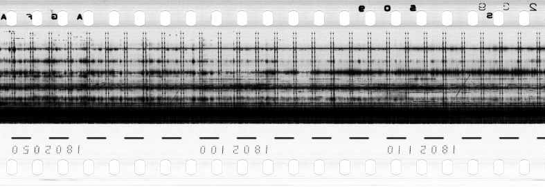 FR751142302_RDN_R_0068_1983_0043 PNG