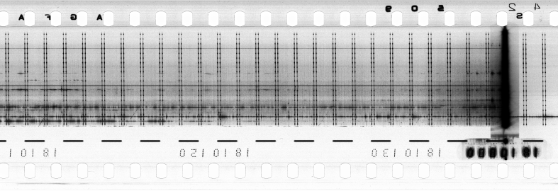 FR751142302_RDN_R_0068_1983_0052 PNG