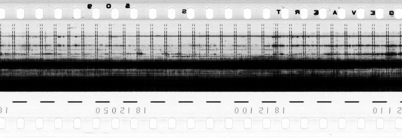 FR751142302_RDN_R_0068_1983_0060 PNG