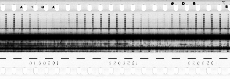 FR751142302_RDN_R_0068_1983_0067 PNG