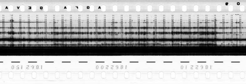 FR751142302_RDN_R_0068_1983_0115 PNG