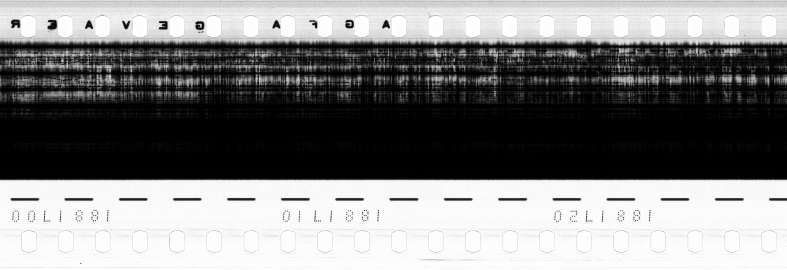 FR751142302_RDN_R_0068_1983_0139 PNG