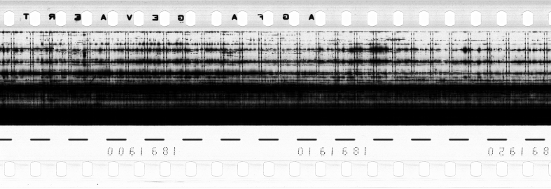 FR751142302_RDN_R_0068_1983_0160 PNG