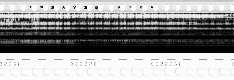 FR751142302_RDN_R_0068_1983_0184 PNG
