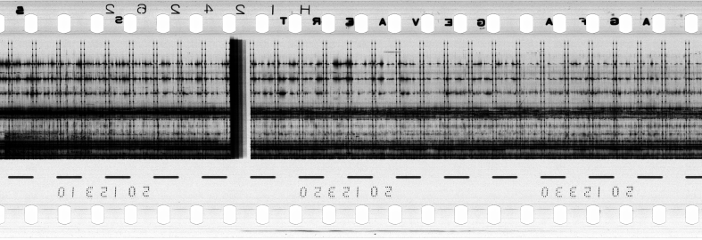 FR751142302_RDN_R_0069_1983_0129 PNG
