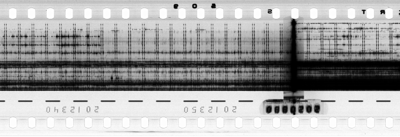 FR751142302_RDN_R_0069_1983_0130 PNG