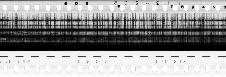 FR751142302_RDN_R_0069_1983_0228 PNG