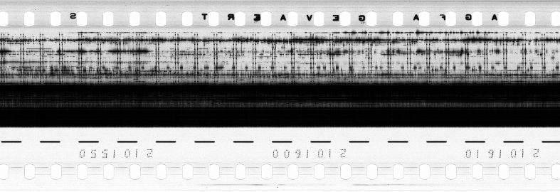 FR751142302_RDN_R_0069_1983_0257 PNG