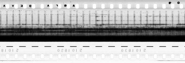 FR751142302_RDN_R_0069_1983_0262 PNG