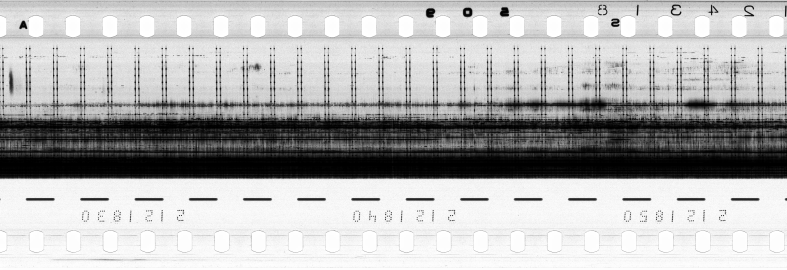 FR751142302_RDN_R_0069_1983_0297 PNG