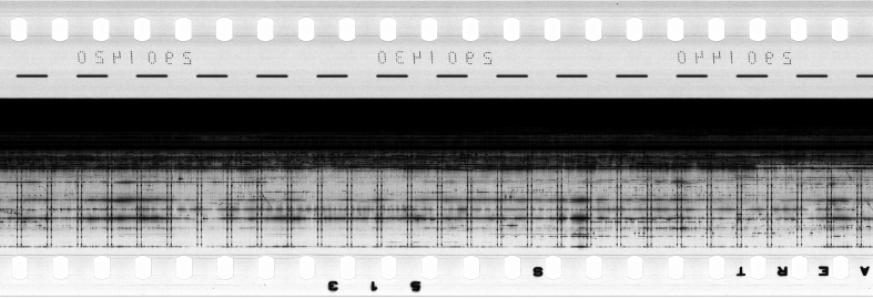 FR751142302_RDN_R_0072_1983_0049 PNG