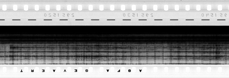 FR751142302_RDN_R_0072_1983_0134 PNG