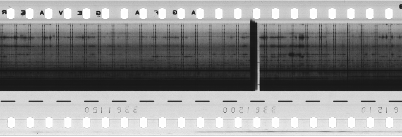 FR751142302_RDN_R_0073_1983_0104 PNG
