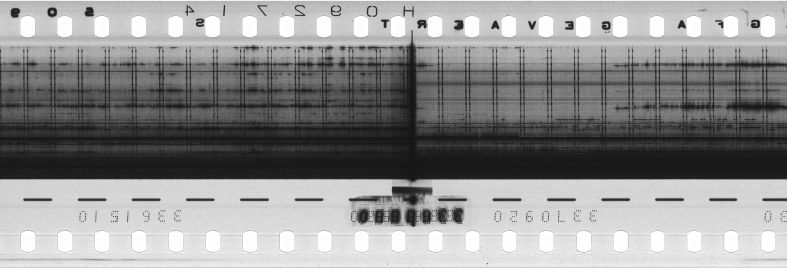 FR751142302_RDN_R_0073_1983_0111 PNG