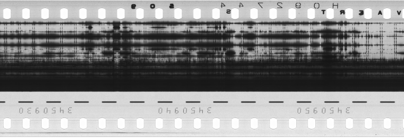 FR751142302_RDN_R_0073_1983_0201 PNG