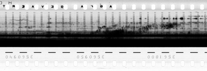 FR751142302_RDN_R_0074_1983_0059 PNG