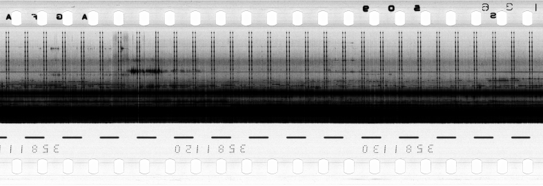 FR751142302_RDN_R_0074_1983_0094 PNG
