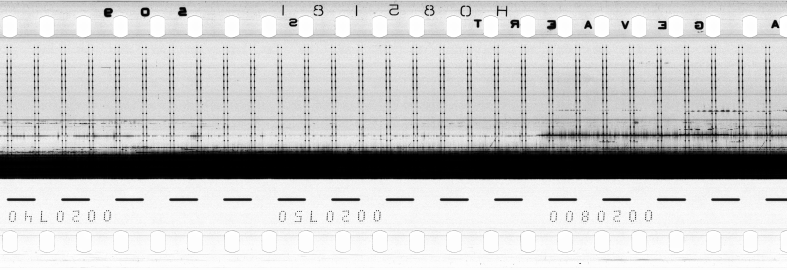 FR751142302_RDN_R_0074_1983_0230 PNG