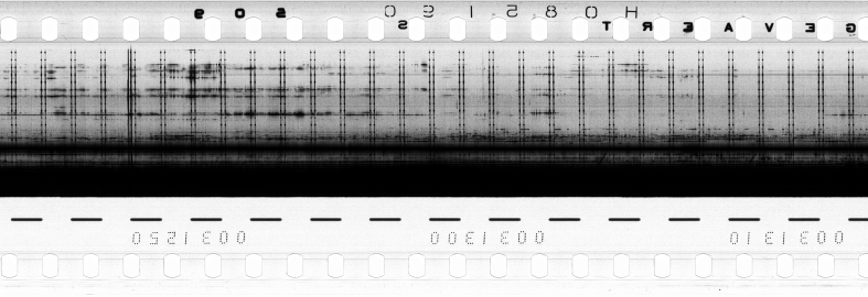 FR751142302_RDN_R_0074_1983_0257 PNG