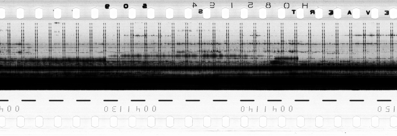 FR751142302_RDN_R_0074_1983_0269 PNG