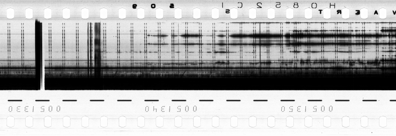 FR751142302_RDN_R_0074_1983_0290 PNG