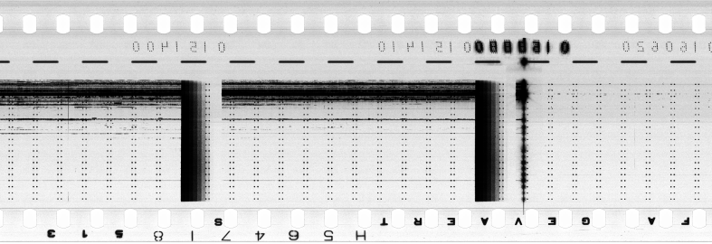 FR751142302_RDN_R_0075_1984_0086 PNG