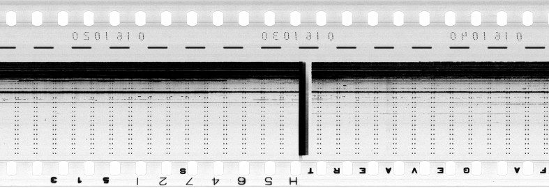FR751142302_RDN_R_0075_1984_0095 PNG