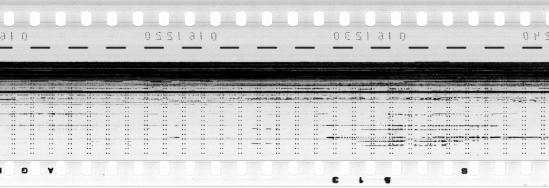 FR751142302_RDN_R_0075_1984_0099 PNG