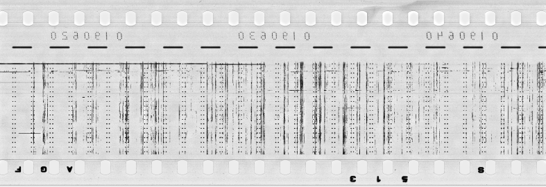 FR751142302_RDN_R_0075_1984_0111 PNG