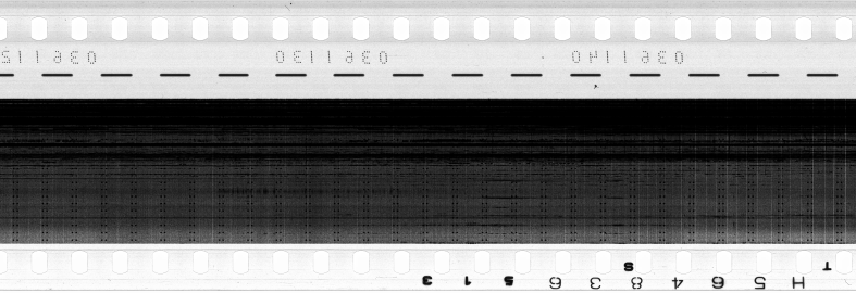 FR751142302_RDN_R_0076_1984_0062 PNG