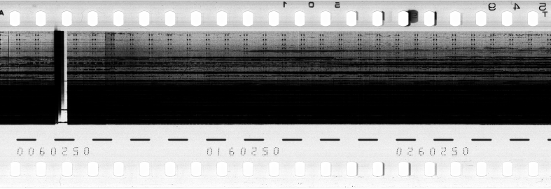 FR751142302_RDN_R_0077_1984_0020 PNG